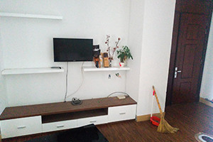 Him Lam Nam Sài Gòn