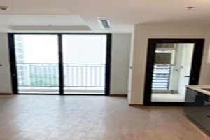 Vinhomes Green Bay