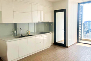 Vinhomes Skylake