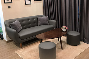 Vinhomes Green Bay
