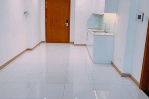 Vinhomes Central Park