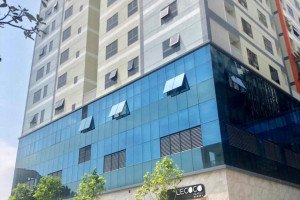 Homyland 3 (Homyland Riverside)