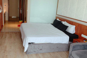 Condotel Panorama Nha Trang