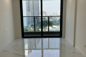 Sunshine City Sài Gòn