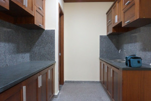 Khu căn hộ Hoàng Anh Thanh Bình