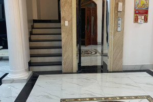 Vinhomes Imperia Hải Phòng