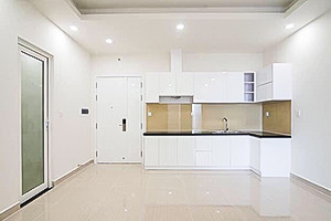 Căn hộ Moonlight Boulevard