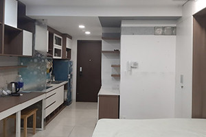 Căn hộ Orchard ParkView