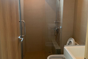 Chung cư Emerald Precinct - Khu đô thị Celadon City