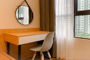 Chung cư Emerald Precinct - Khu đô thị Celadon City