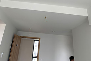 Chung cư Emerald Precinct - Khu đô thị Celadon City