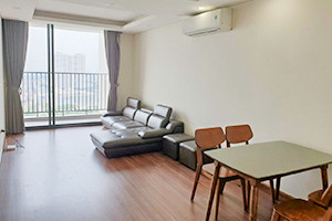 Khu đô thị Ngoại giao đoàn