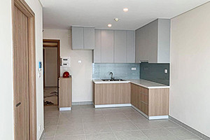 Diamond Lotus Riverside