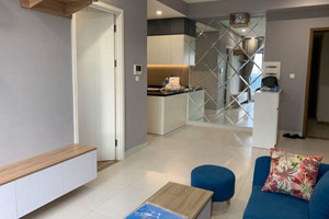 Diamond Lotus Riverside