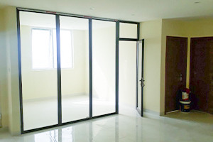 Khu đô thị Eurowindow River Park