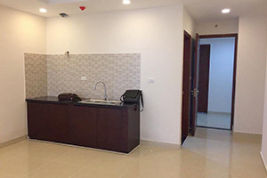 Khu đô thị Kim Văn - Kim Lũ Golden Silk