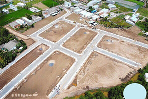 Thuận Đạo Residence