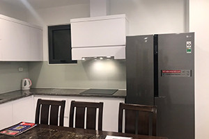 Tòa nhà FLC Twin Towers