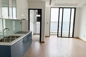 Vinhomes Green Bay