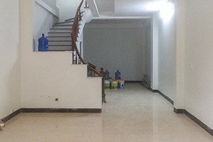 Khu đô thị Lộc Ninh Singashine