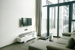 Pentstudio Tây Hồ