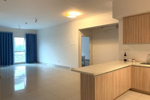 Garden City Long Biên