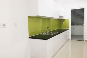 MOONLIGHT RESIDENCES