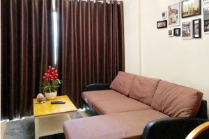 Masteri Thảo Điền