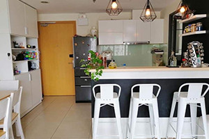 Masteri Thảo Điền