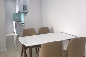 Vinhomes D’.Capitale / Vinhomes Dcapitale