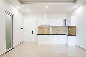 Căn hộ Moonlight Boulevard