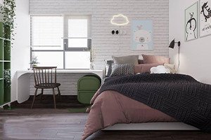 Căn hộ Safira Khang Điền (Sapphire Phú Hữu)