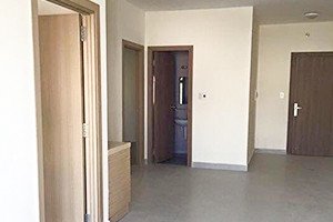 Chung cư Bộ Công An