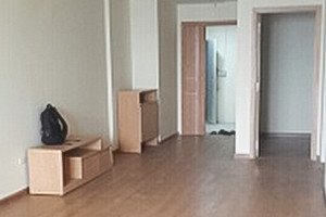 Chung cư Ellipse Tower