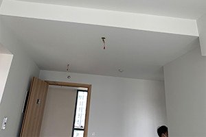 Chung cư Emerald Precinct - Khu đô thị Celadon City