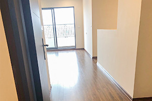 Chung cư Hà Nội Homeland