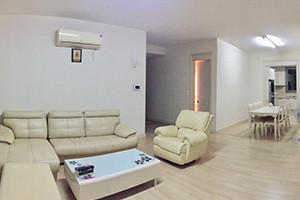 Chung cư Hyundai - Hillstate