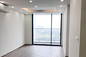 Khu đô thị Ngoại giao đoàn