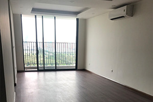 Khu đô thị Ngoại giao đoàn