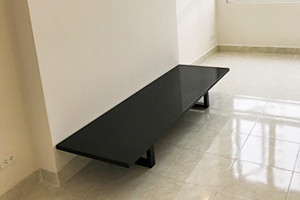 Chung cư Riverside 90 Building