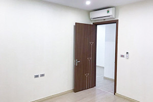 Chung cư Times Tower – HACC1 Complex Building