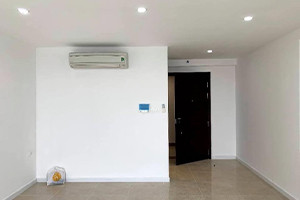 Vinhomes D’.Capitale / Vinhomes Dcapitale