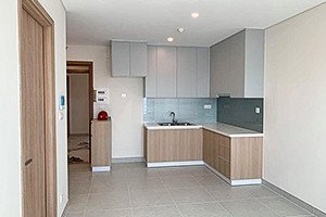 Diamond Lotus Riverside