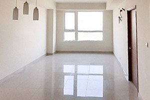 Khu căn hộ The Eastern