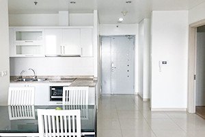 Golden Palace Mễ Trì