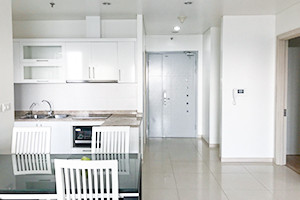 Golden Palace Mễ Trì