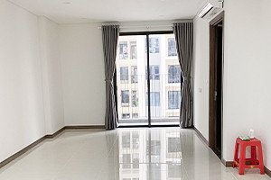 HaDo Centrosa Garden