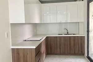 Homyland 3 (Homyland Riverside)