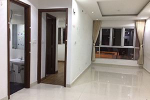 Khu đô thị Celadon City