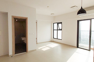 Khu đô thị Ecopark